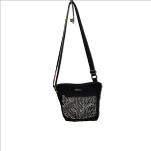 Baggallini Crossbody